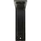 Ekena Millwork Morris Steel Bracket, Antiqued Pewter 3"W x 10"D x 10"H BKTM03X10X10MOAPW - alternate 4